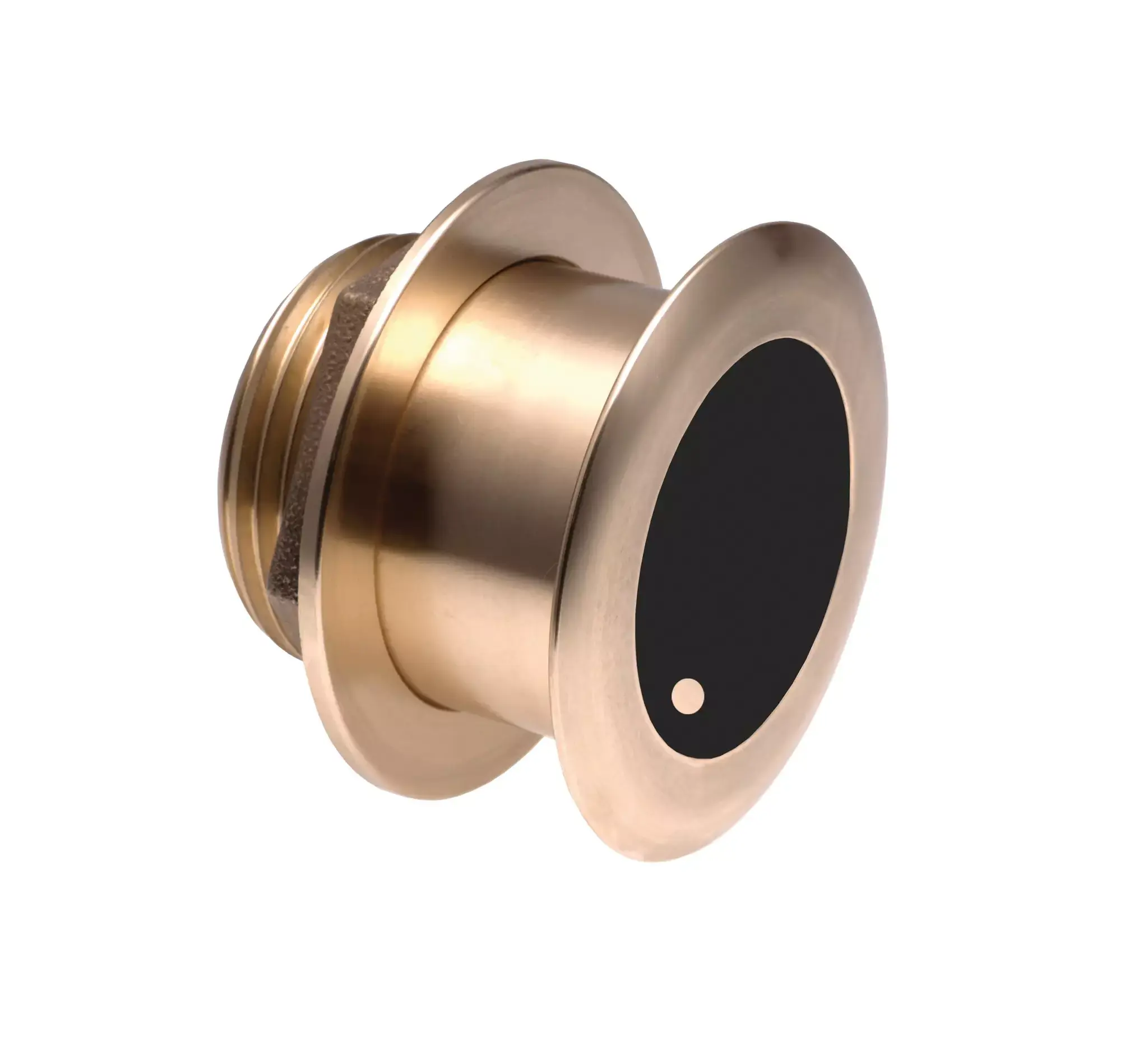 Raymarine B175L BB TH Low profile 0°