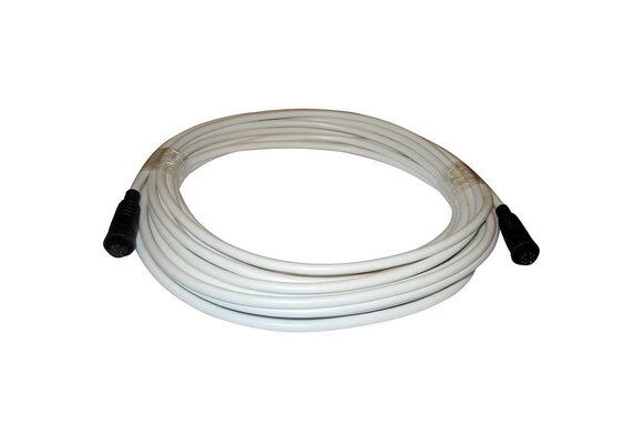 Raymarine Quantum datakabel 5mtr met Raynet connector