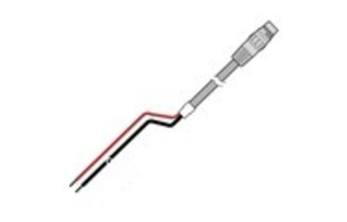 Raymarine Quantum datakabel 5mtr met Raynet connector