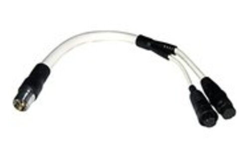 Raymarine Quantum datakabel 5mtr met Raynet connector