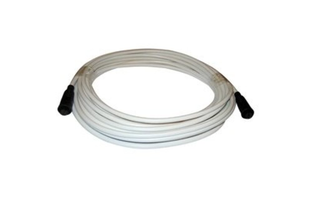 Raymarine Quantum datakabel 5mtr met Raynet connector