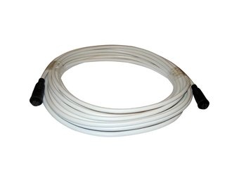 Raymarine Quantum datakabel 5mtr met Raynet connector