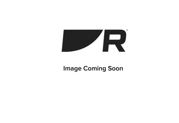 Raymarine Verlengkabel 2,5mtr voor (S)HD open scanners en D/HD domes, aansluiting op