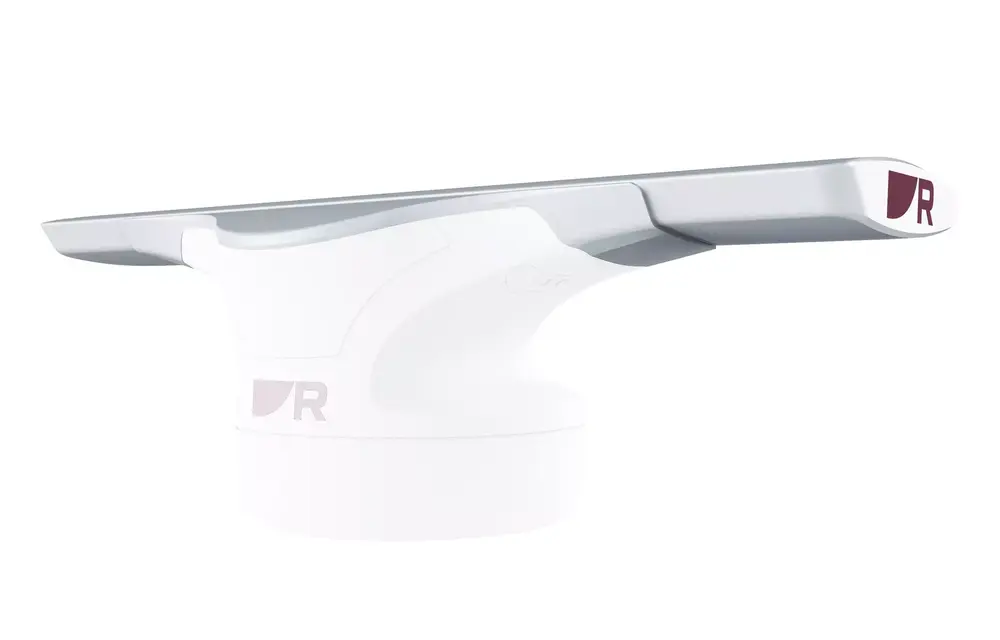 Raymarine Cyclone 3ft Open Array