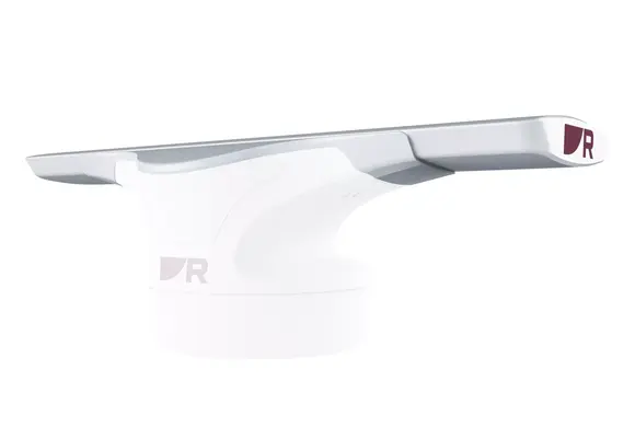 Raymarine Cyclone 3ft Open Array