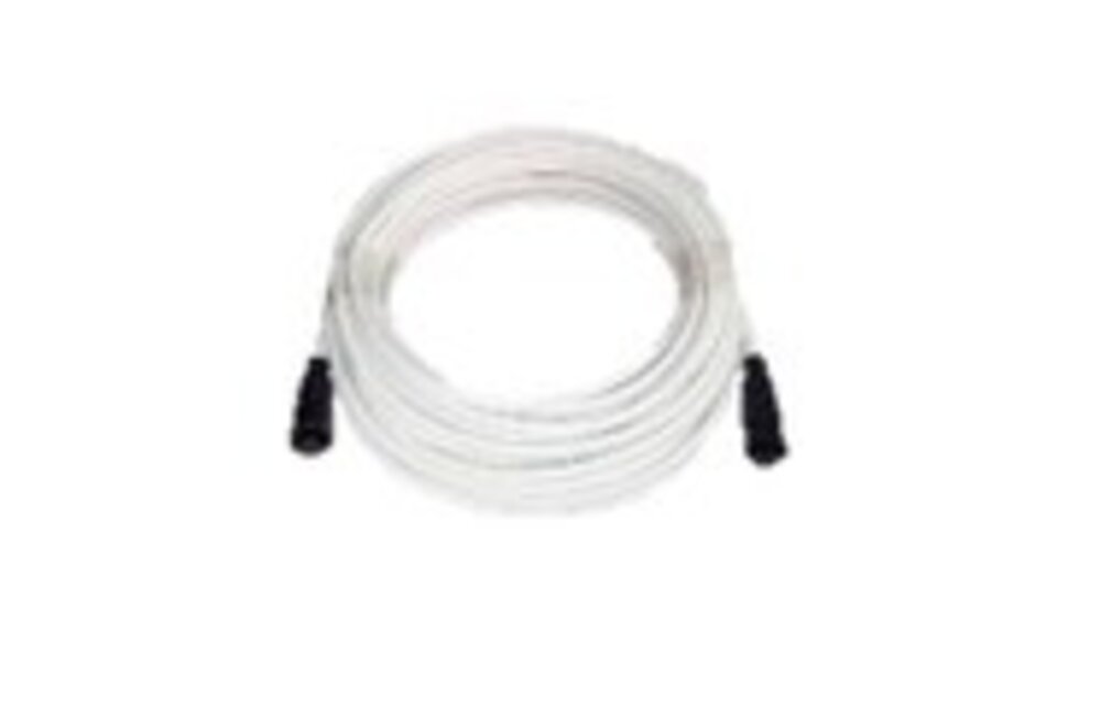 Raymarine Cyclone voedingskabel 5mtr