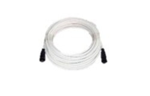 Raymarine Cyclone voedingskabel 5mtr