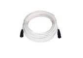 Raymarine Cyclone voedingskabel 5mtr