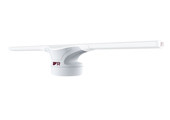 Raymarine Cyclone voedingskabel 5mtr