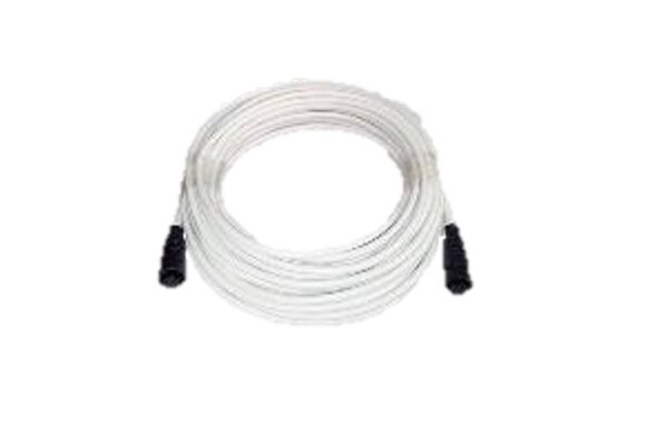 Raymarine Cyclone datakabel 5mtr met Raynet connector