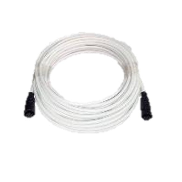 Raymarine Cyclone datakabel 5mtr met Raynet connector