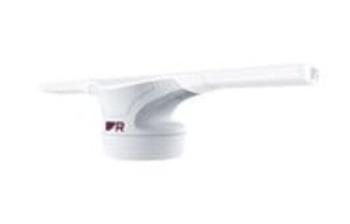 Raymarine Cyclone datakabel 5mtr met Raynet connector