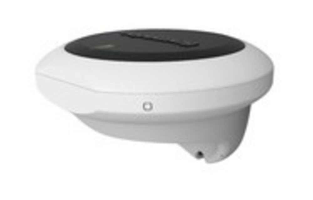 Raymarine Hydraulische Omkeerbare pomp Type 1, 80-230cc, 12VDC