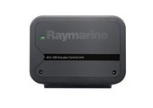 Raymarine Hydraulische Omkeerbare pomp Type 1, 80-230cc, 12VDC