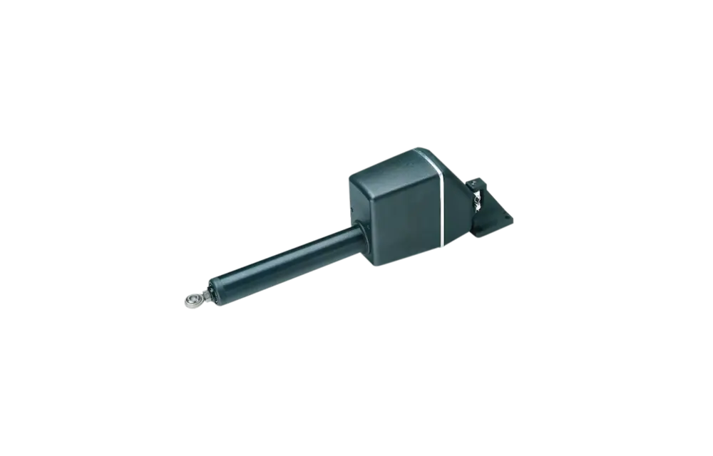 Raymarine Mechanische Lineaire drive Type 2, 480 kg, 300 mm, 12VDC, ≤ 15 ton