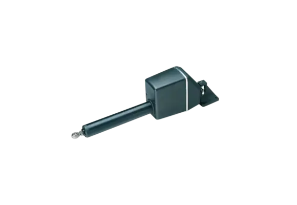 Raymarine Mechanische Lineaire drive Type 2 - Basismodel