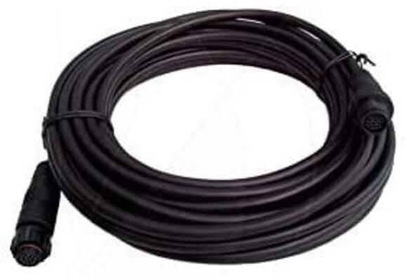 Raymarine Ray 63/73/90/91 Raymic 5mtr verlengkabel