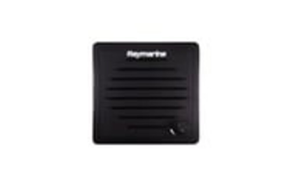 Raymarine Ray 63/73/90/91 Raymic 5mtr verlengkabel
