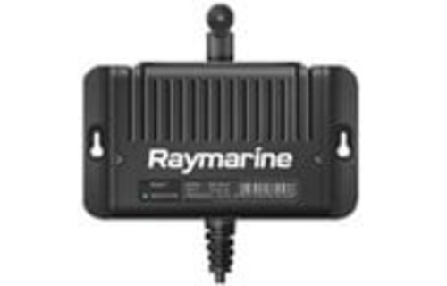 Raymarine Ray 63/73/90/91 Raymic 5mtr verlengkabel