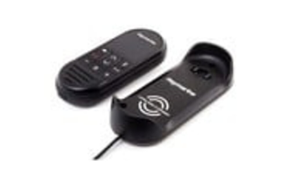 Raymarine Ray 63/73/90/91 Raymic 5mtr verlengkabel