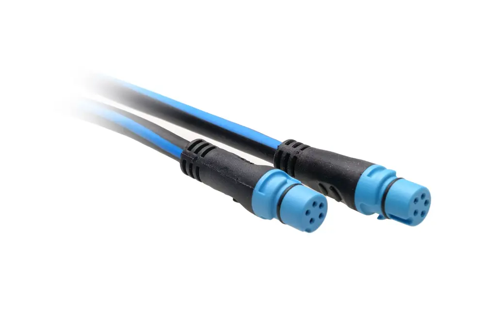 Raymarine STng Backbonekabel, 40cm