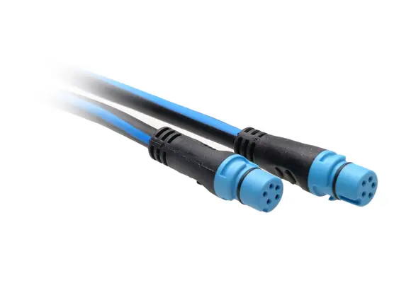 Raymarine STng Backbonekabel - Basismodel
