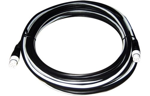 Raymarine STng Spurkabel, 40cm
