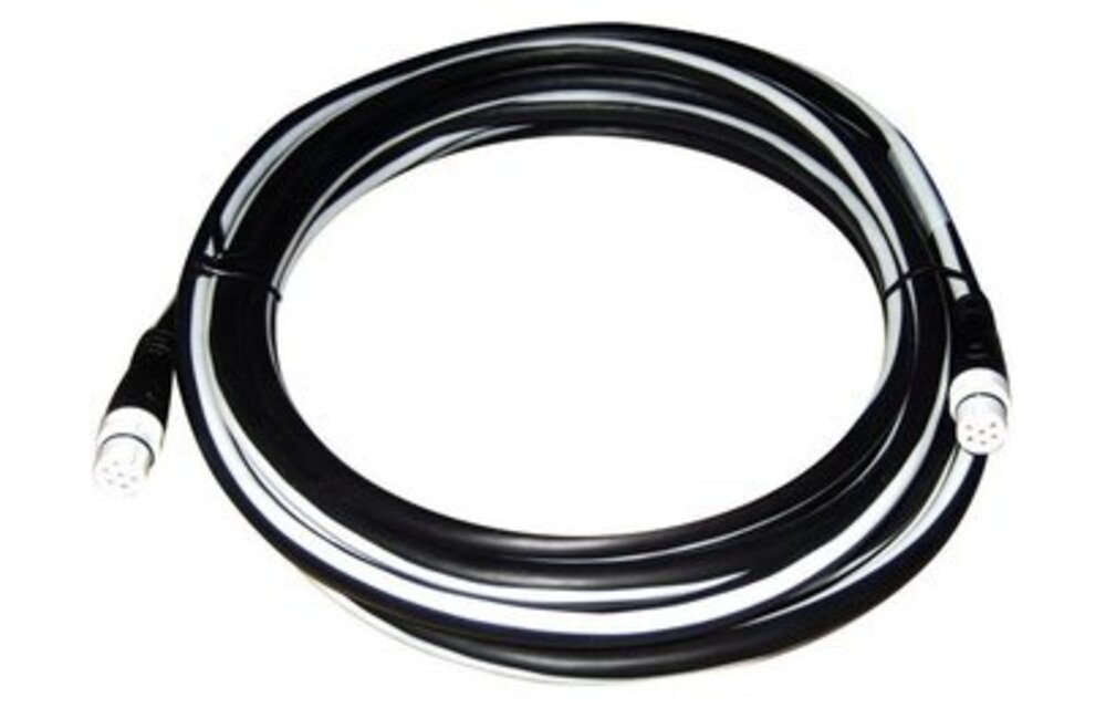 Raymarine STng Spurkabel, 40cm