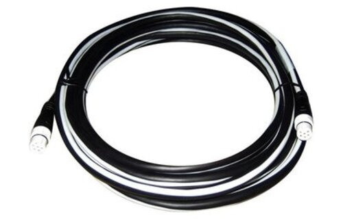 Raymarine STng Spurkabel, 40cm