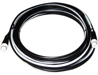 Raymarine STng Spurkabel, 40cm
