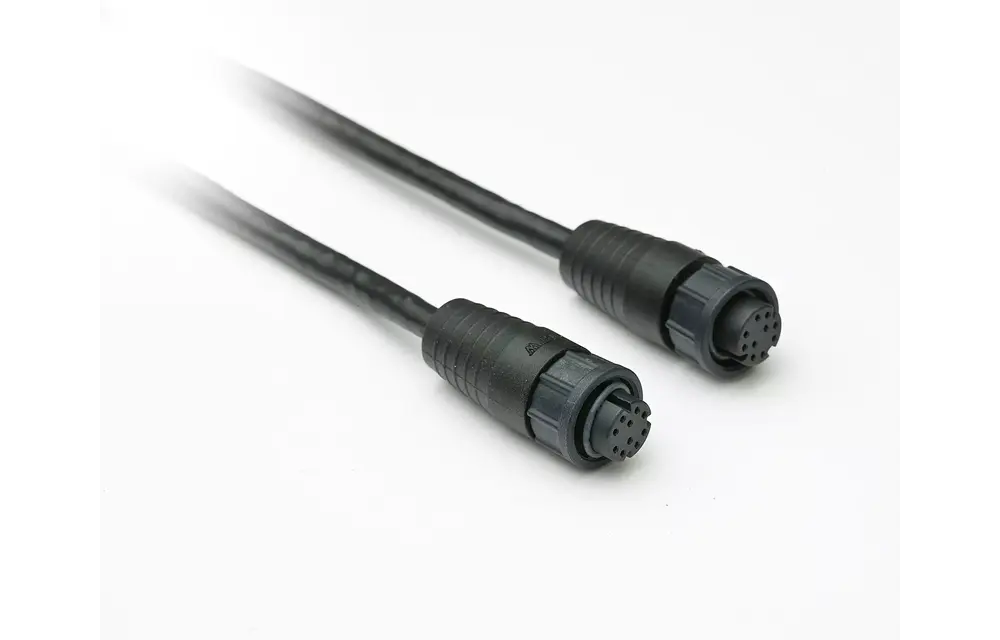 Raymarine Raynet (F) naar Raynet (F) kabel 40cm