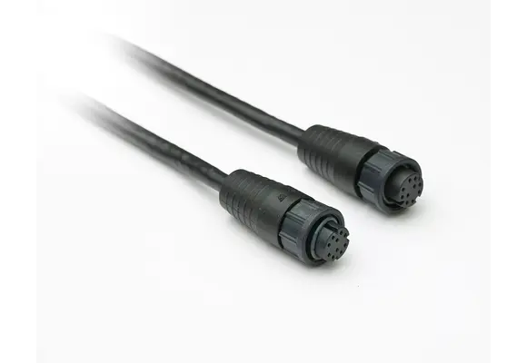 Raymarine Raynet (F) naar Raynet (F) kabel 40cm