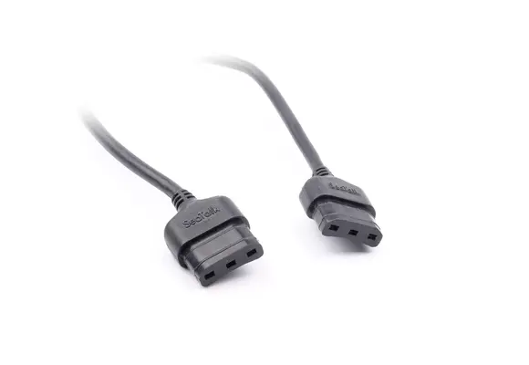 Raymarine SeaTalk kabel t.b.v. ST40 - Basismodel