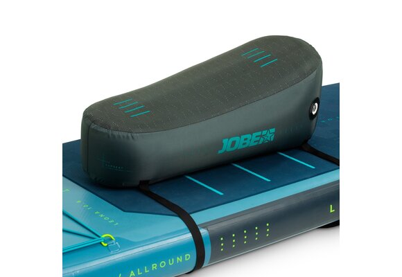 Jobe opblaasbare Sup-stoel