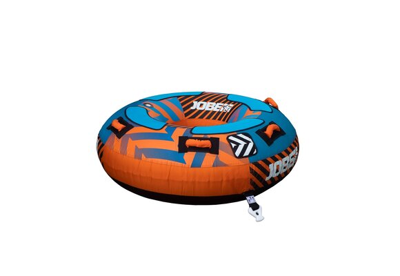 Jobe Rental Hotseat Funtube 1P