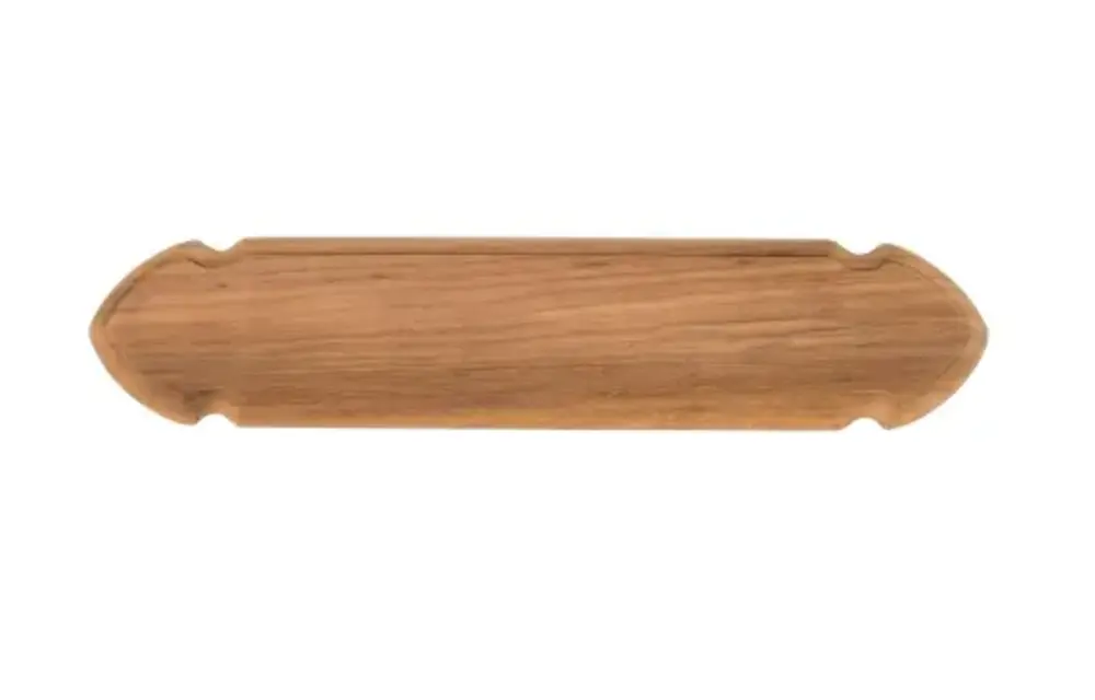 Naambord Original - 60 cm