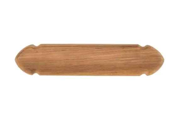 Naambord Original - 60 cm