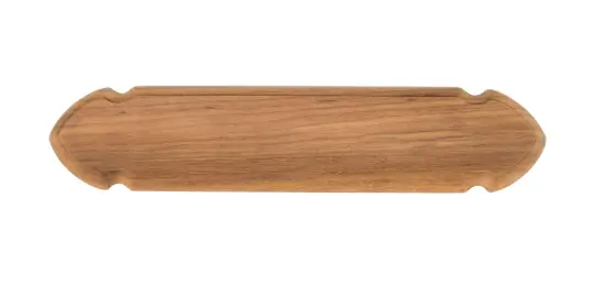 Naambord Original - 60 cm
