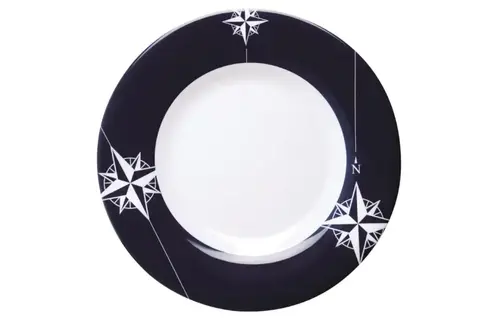 Northwind Dinerbord