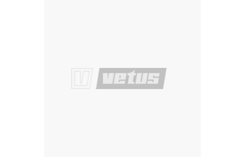 VETUS Water afscheider/diesel filter