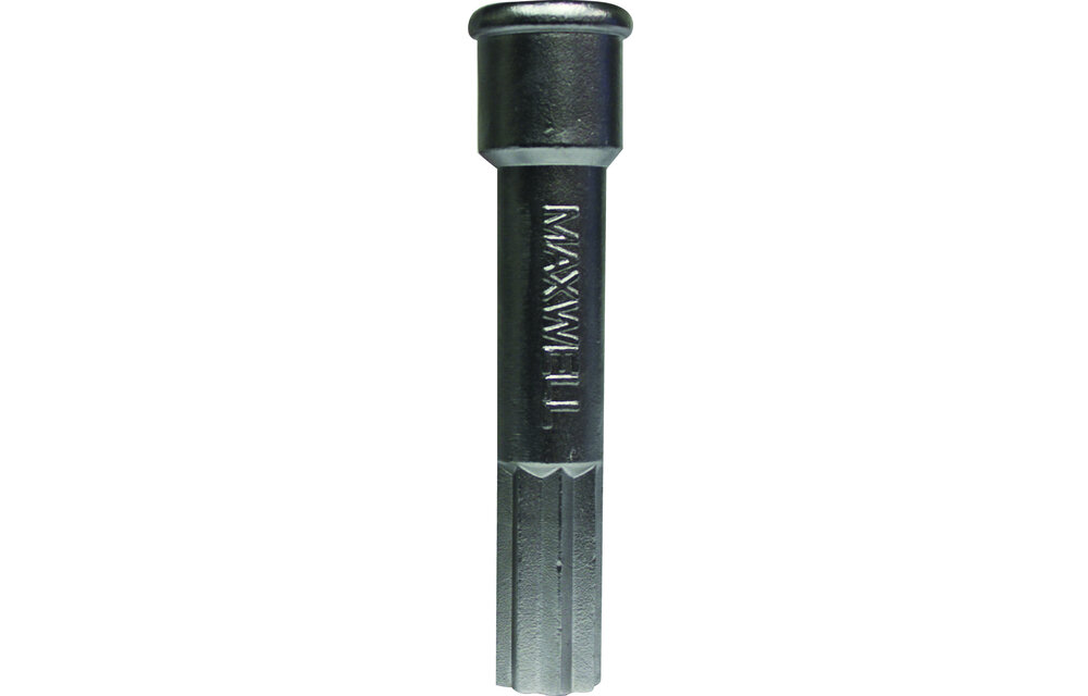 VETUS Bi-sq handle extension