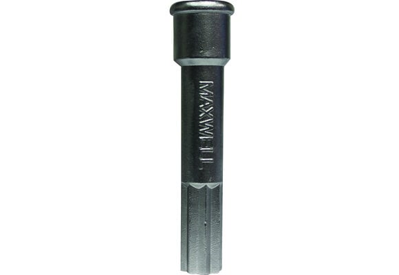 VETUS Bi-sq handle extension