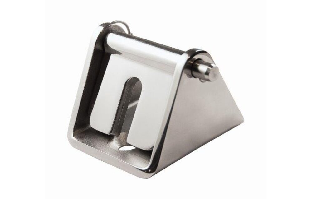 VETUS Economy kettingstopper