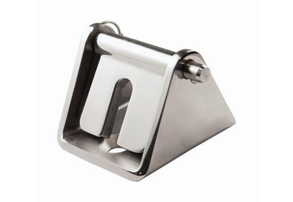 VETUS Economy kettingstopper