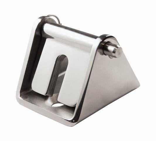 VETUS Economy kettingstopper