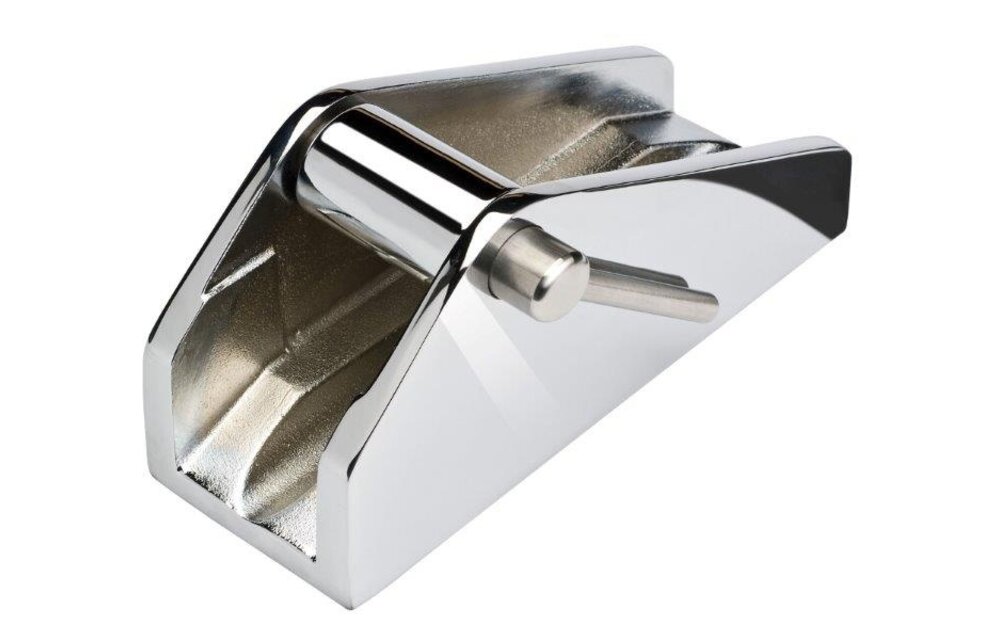 VETUS Chain Stopper
