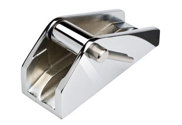 VETUS Chain Stopper