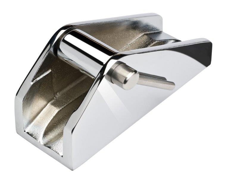 VETUS Chain Stopper