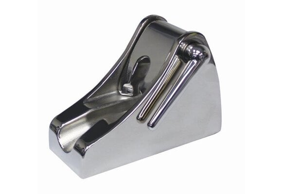 VETUS MAXWELL VERHOOGDE KETTINGSTOPPER - Height Match Chainstop