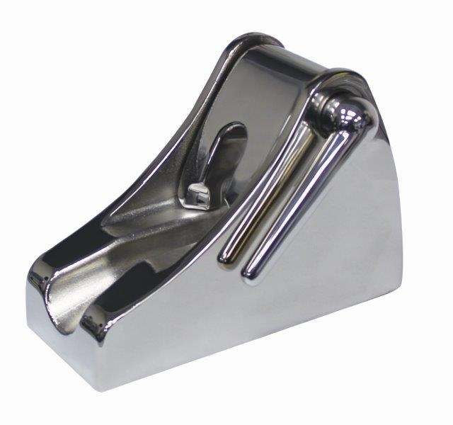 VETUS MAXWELL VERHOOGDE KETTINGSTOPPER - Height Match Chainstop